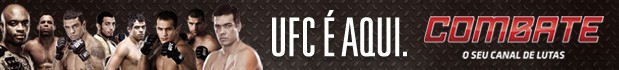 banner matéria mma ufc (Foto: Reprodução)