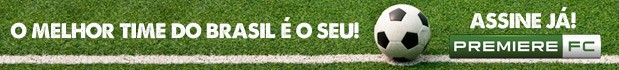 Banner SporTV Premiere FC (Foto: SporTV.com)