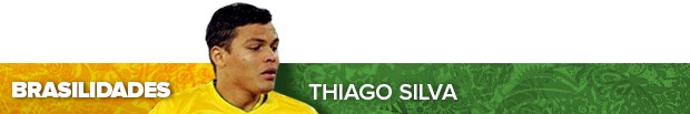 02_Header-Materia_THIAGO-SILVA (Foto: Infoesporte)