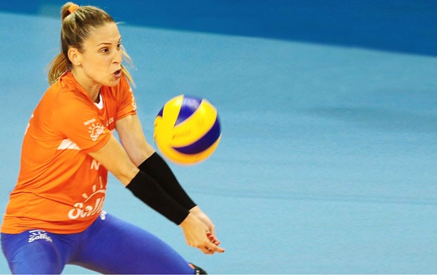 Camila Brait, Osasco (Foto: Marcos Ribolli / Globoesporte.com)