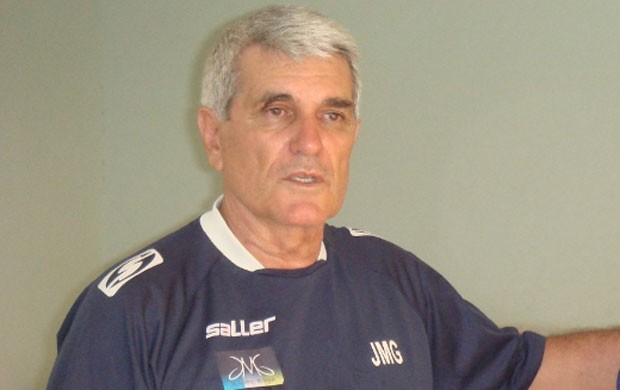 Guillou (Foto: Divulgação)