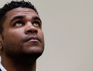 Breno bayern de munique tribunal julgamento (Foto: Reuters)