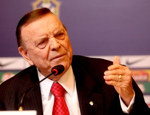 josé maria marin coletiva brasil (Foto: Mowa Press)