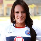 Bahia (globoesporte.com)