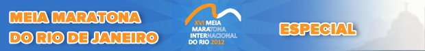 Header Meia Maratona Rio de Janeiro 3 (Foto: Editoria de Arte / Globoesporte.com)