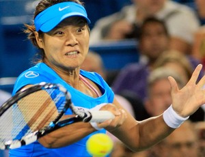 tênis na li master 1000 de cincinnati (Foto: Agência Reuters)