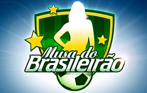 Veja os ensaios das candidatas de 2011 (globoesporte.com)