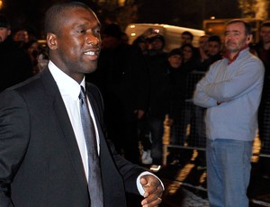 seedorf (Foto: Agência Getty Images)