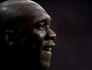 seedorf (Foto: Agência Reuters)