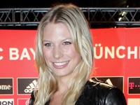 Sarah Brandner