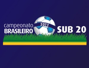 Campeonato Brasileiro Sub-20 (Foto: Divulgação/Federação Gaúcha de Futebol)