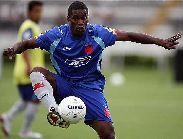 beto vasco (Foto: VIPCOMM)