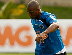 gilberto cruzeiro (Foto: VIPCOMM)